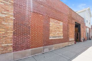 4105-07 W Lake Street, Chicago, IL 60626
