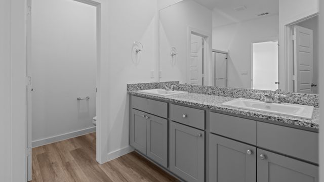 8536 Big Apple Drive, Fort Worth, TX 76179