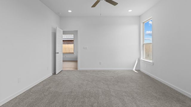 8536 Big Apple Drive, Fort Worth, TX 76179