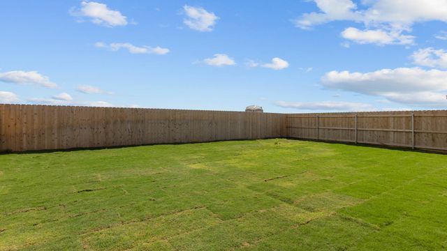 8536 Big Apple Drive, Fort Worth, TX 76179