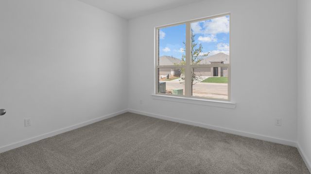 8536 Big Apple Drive, Fort Worth, TX 76179