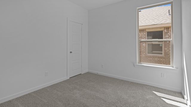 8536 Big Apple Drive, Fort Worth, TX 76179