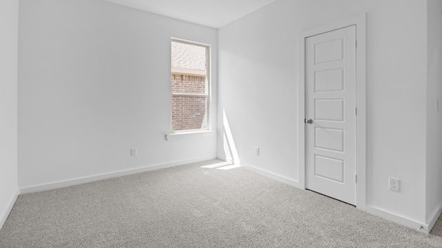8536 Big Apple Drive, Fort Worth, TX 76179