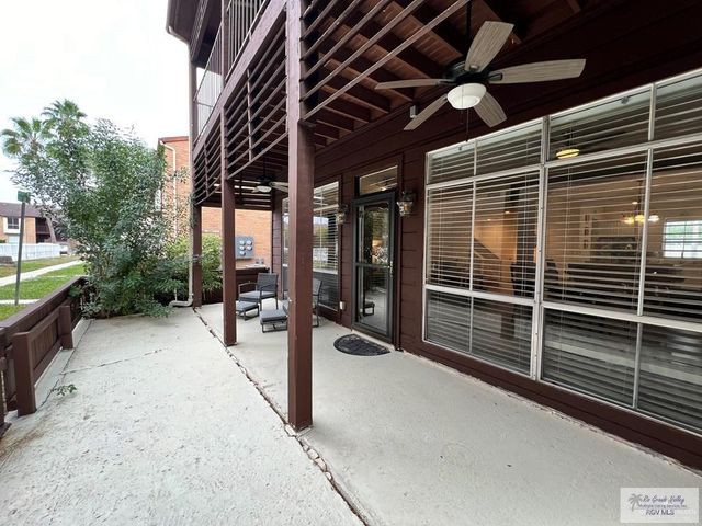 4601 Carmen Avenue, Rancho Viejo, TX 78575