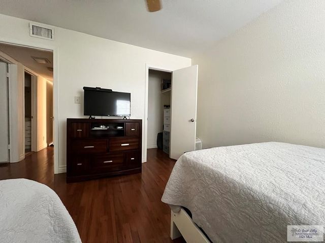 4601 Carmen Avenue, Rancho Viejo, TX 78575