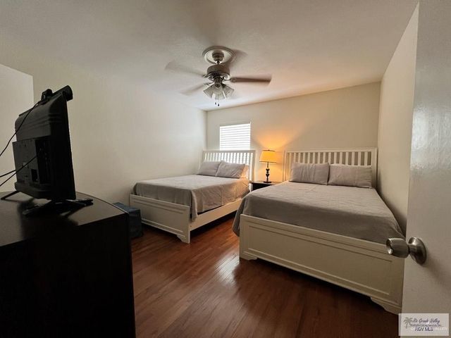 4601 Carmen Avenue, Rancho Viejo, TX 78575