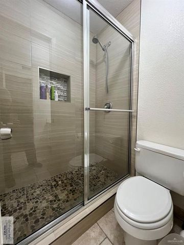 4601 Carmen Avenue, Rancho Viejo, TX 78575