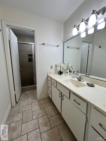 4601 Carmen Avenue, Rancho Viejo, TX 78575