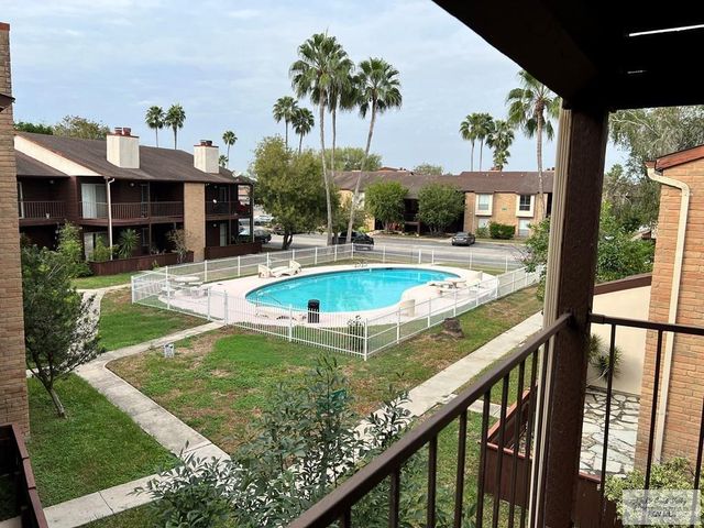 4601 Carmen Avenue, Rancho Viejo, TX 78575