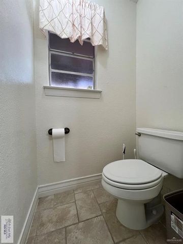 4601 Carmen Avenue, Rancho Viejo, TX 78575