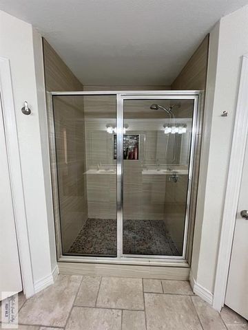 4601 Carmen Avenue, Rancho Viejo, TX 78575