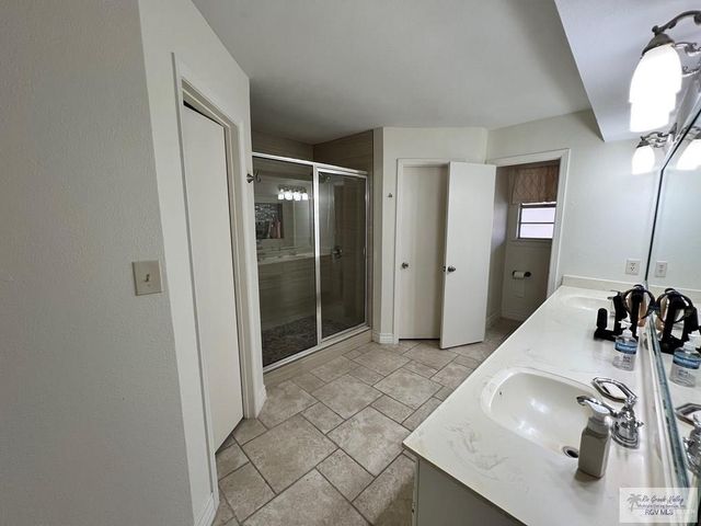 4601 Carmen Avenue, Rancho Viejo, TX 78575