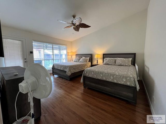 4601 Carmen Avenue, Rancho Viejo, TX 78575