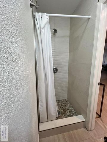 4601 Carmen Avenue, Rancho Viejo, TX 78575