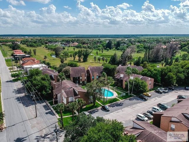 4601 Carmen Avenue, Rancho Viejo, TX 78575