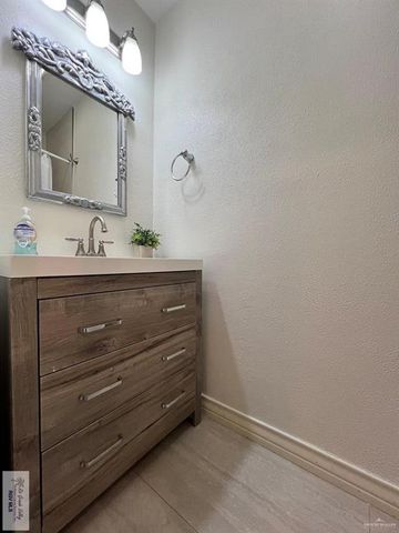 4601 Carmen Avenue, Rancho Viejo, TX 78575