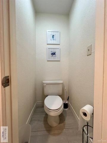 4601 Carmen Avenue, Rancho Viejo, TX 78575