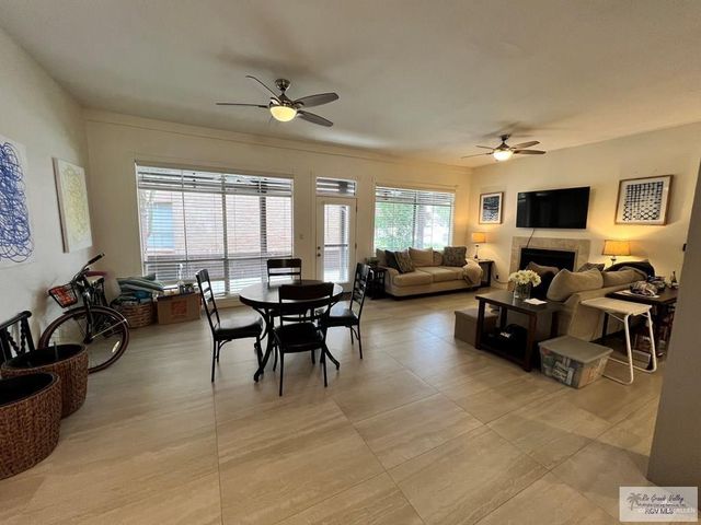 4601 Carmen Avenue, Rancho Viejo, TX 78575