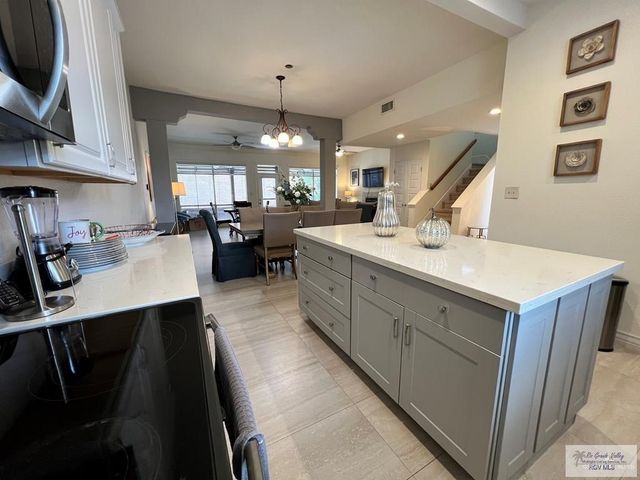 4601 Carmen Avenue, Rancho Viejo, TX 78575