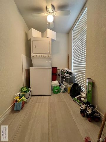 4601 Carmen Avenue, Rancho Viejo, TX 78575