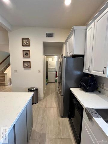 4601 Carmen Avenue, Rancho Viejo, TX 78575