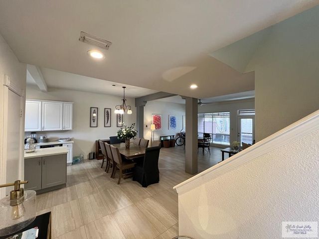 4601 Carmen Avenue, Rancho Viejo, TX 78575