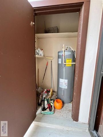 4601 Carmen Avenue, Rancho Viejo, TX 78575