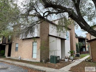 4601 Carmen Avenue, Rancho Viejo, TX 78575