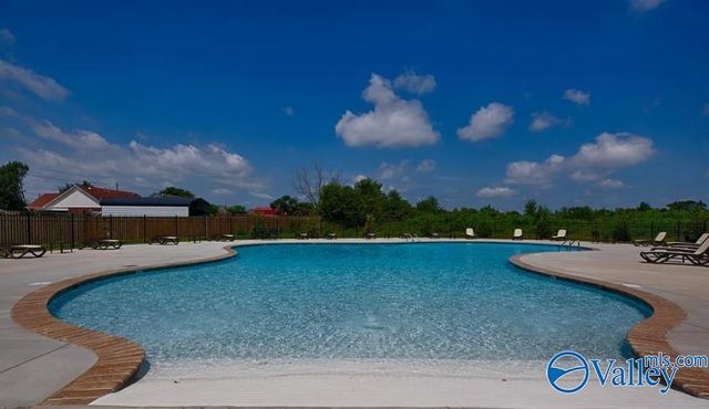 336 NE Jackson Point Circle NE, New Market, AL 35811