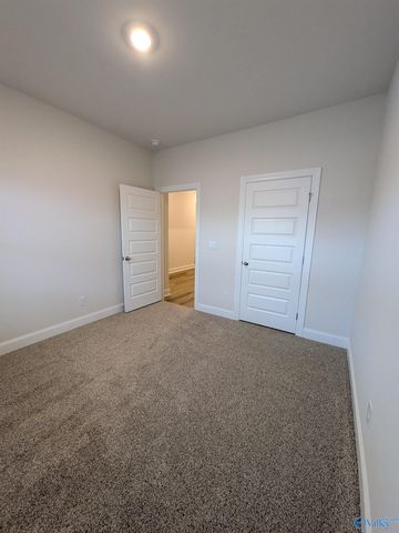 336 NE Jackson Point Circle NE, New Market, AL 35811