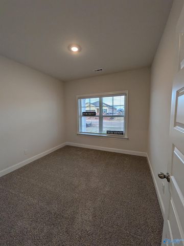 336 NE Jackson Point Circle NE, New Market, AL 35811