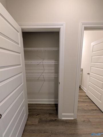 336 NE Jackson Point Circle NE, New Market, AL 35811