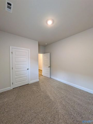 336 NE Jackson Point Circle NE, New Market, AL 35811