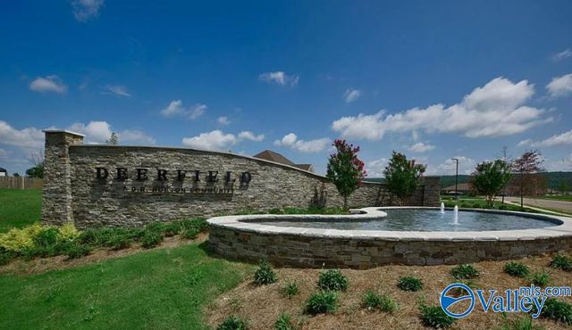 336 NE Jackson Point Circle NE, New Market, AL 35811