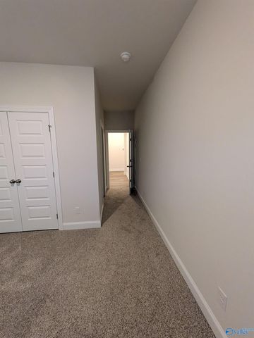 336 NE Jackson Point Circle NE, New Market, AL 35811