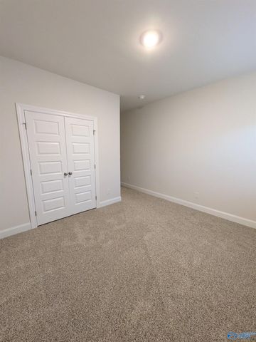 336 NE Jackson Point Circle NE, New Market, AL 35811