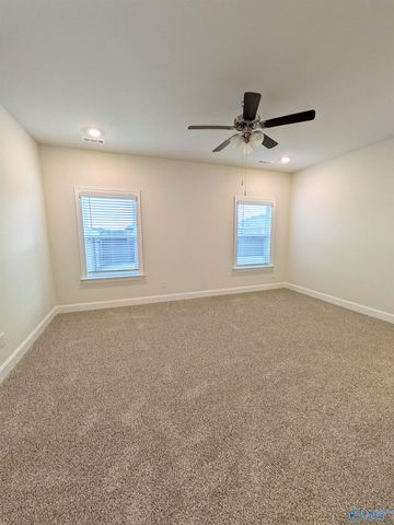 336 NE Jackson Point Circle NE, New Market, AL 35811