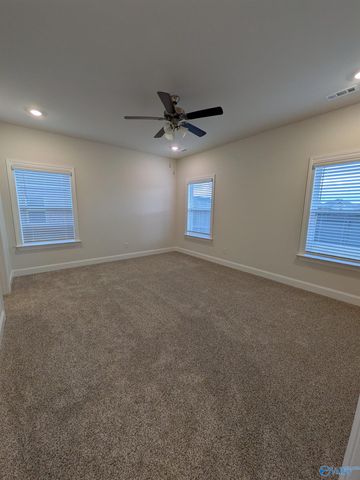 336 NE Jackson Point Circle NE, New Market, AL 35811