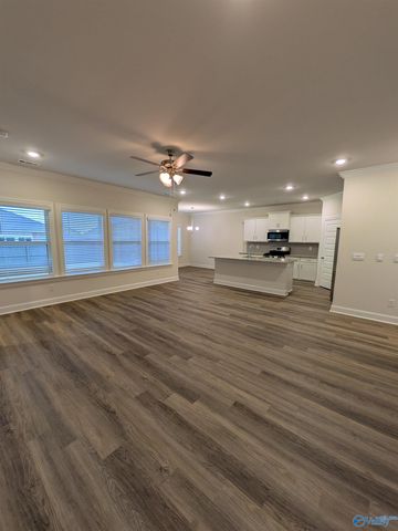 336 NE Jackson Point Circle NE, New Market, AL 35811