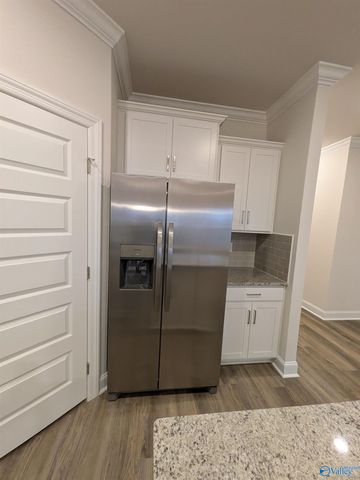 336 NE Jackson Point Circle NE, New Market, AL 35811