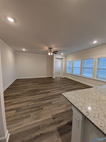 336 NE Jackson Point Circle NE, New Market, AL 35811