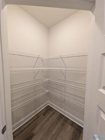 336 NE Jackson Point Circle NE, New Market, AL 35811