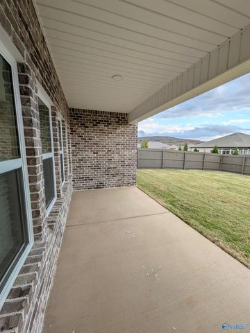 336 NE Jackson Point Circle NE, New Market, AL 35811