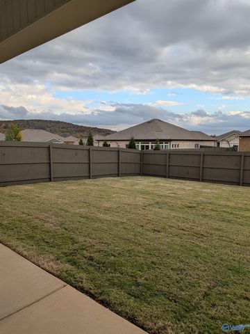 336 NE Jackson Point Circle NE, New Market, AL 35811