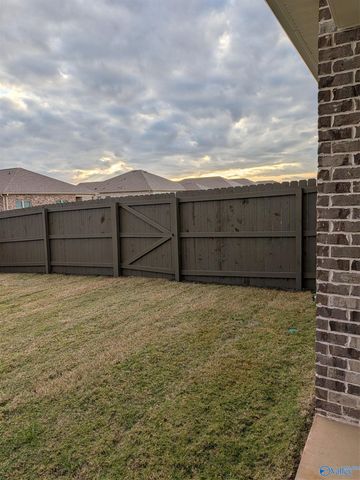 336 NE Jackson Point Circle NE, New Market, AL 35811