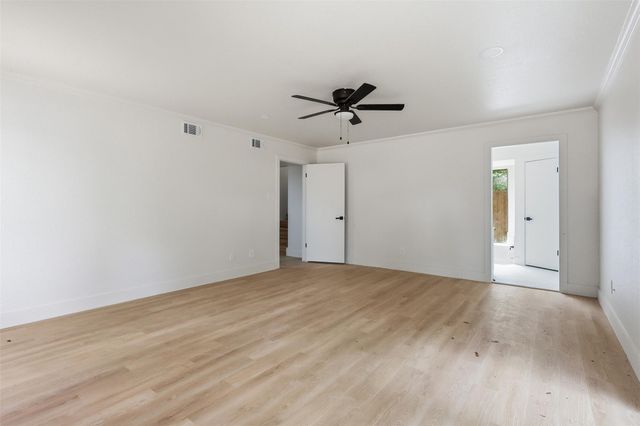 190 Dawns Edge Drive, Conroe, TX 77356