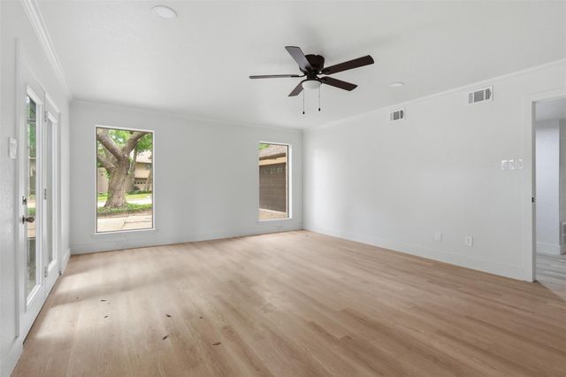 190 Dawns Edge Drive, Conroe, TX 77356