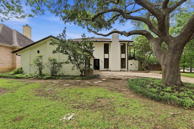 190 Dawns Edge Drive, Conroe, TX 77356