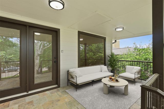 190 Dawns Edge Drive, Conroe, TX 77356