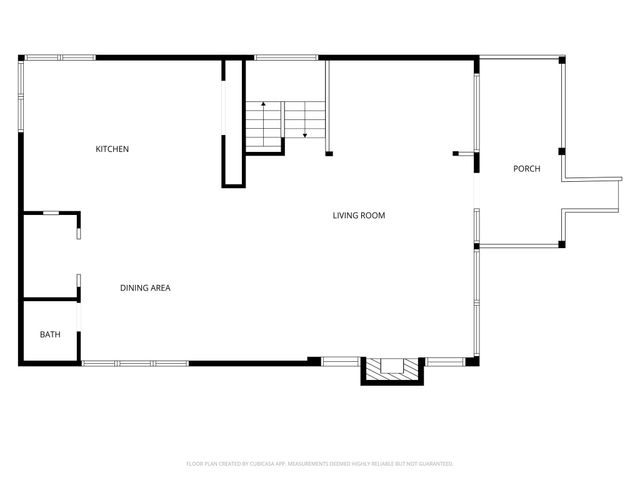 190 Dawns Edge Drive, Conroe, TX 77356